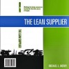 Lean Supplier, from Miami FL