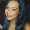 Sonia Purewal, from Vancouver BC