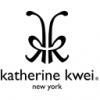 Katherine Kwei, from New York NY