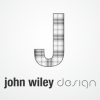 John Wiley, from Malden MA