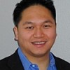 James Wong, from Seattle WA