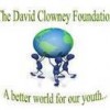David Clowney, from Washington DC