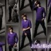 justin lover