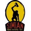 Simian Co, from Nampa ID