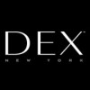 Dex York, from New York NY
