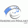 American Mailnet, from Newington CT