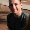 Timothy Murphy, from Phoenix AZ