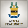 acacia fraternity