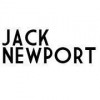 Jack Newport, from New York NY