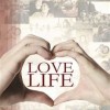 Love Life, from Raleigh NC