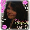Sharon Hartless, from Newark OH