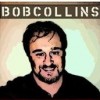 Bob Collins, from Atlanta GA