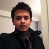 Rajat Jain, from Toronto ON