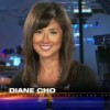 Diane Cho, from Kansas City MO