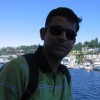 Girish Raja, from Bellevue WA