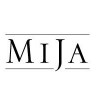 Mija Jewelry, from Washington DC