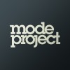 Mode Project, from Chicago IL