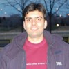 Amit Khanna, from Rockville MD