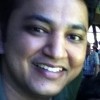 Gaurav Bindlish, from Seattle WA
