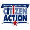 Citizen Action, from Nashville TN