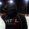 Vital Hockey, from Toronto ON