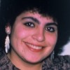Roxanna Pahlavi, from Chicago IL