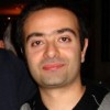 Reza Moghtader, from Ottawa ON