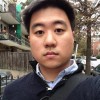 Daniel Lee, from New York NY