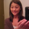 Mary Xu, from Clarendon Hills IL
