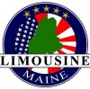 Limousine Maine, from Portland ME