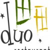 Duo Restaurant, from Denver CO