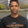 Ranjan Singh, from Chicago IL