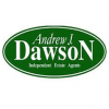 Andrew Dawson, from Cheshire CT