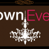 Brown Events, from New York NY