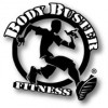 Body Fitness, from Toronto ON