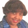 Shirley Parker, from Chicago IL