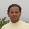 Satish Nagarajaiah, from Houston TX