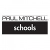 paul mitchell