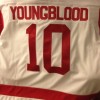 dean youngblood