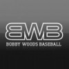 Bobby Woods, from Egg Harbor Township NJ