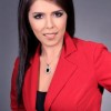 Arlene Rivera, from Las Vegas NV