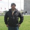 Mukesh Kumar, from Raleigh NC