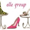 Elle Group, from Denver CO