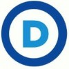 Democratic Party, from Montgomery AL