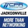 Cpr Team, from Jacksonville FL