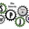 Ou Spj, from Athens OH