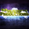 Maverick Productions, from Manitowoc WI