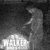 walker smith