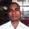 Amit Kumar, from North Liberty IA