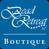 Bead Retreat, from Newport News VA